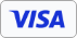 Visa Payment Methode