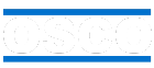 Osco Logo SM